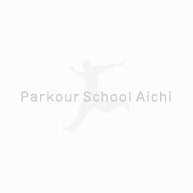 【イベント情報】パルクール体験会、岡崎市、体幹トレーニング