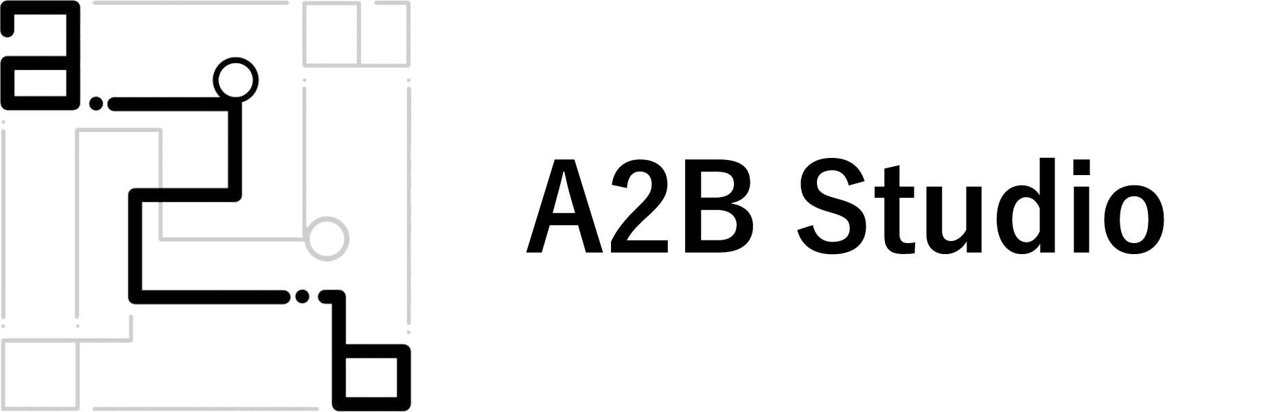 岡崎市の運動教室、エクササイズ、体幹トレーニング｜A2B