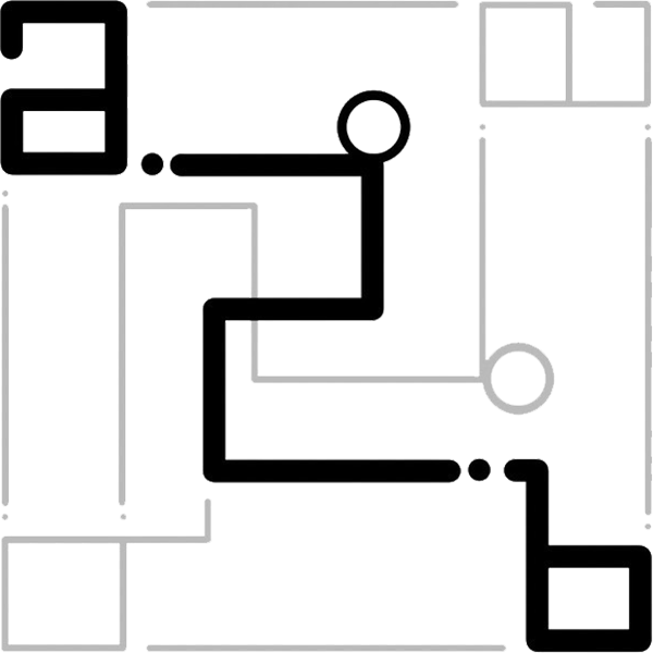 岡崎市の運動教室、エクササイズ、体幹トレーニング|A2B